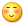 5月9日【母亲节】 别忘了给妈妈准备礼物 - 娱乐八卦 - 四平生活社区 - 四平28生活网 sp.28life.com