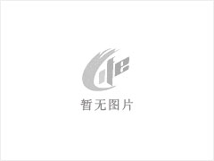 工程板 - 灌阳县文市镇永发石材厂 www.shicai89.com - 四平28生活网 sp.28life.com