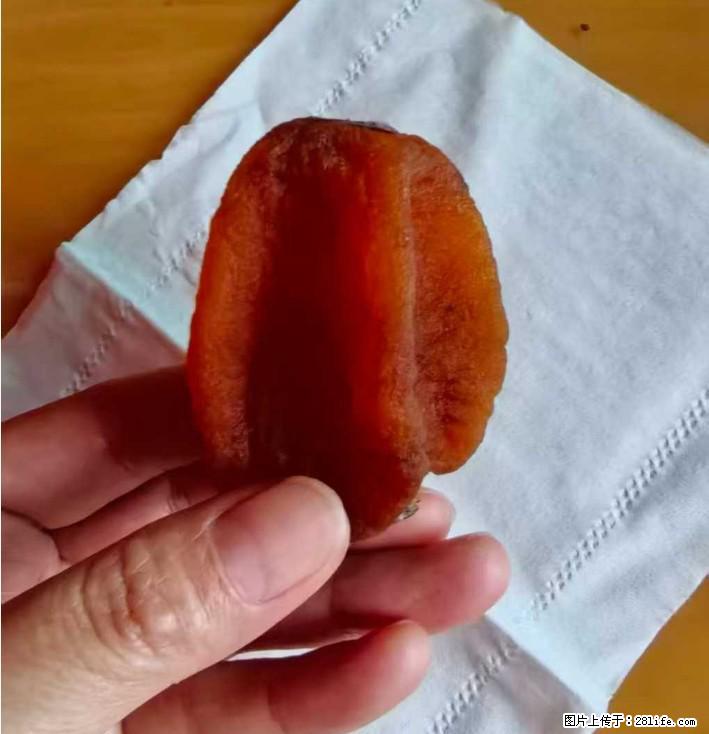 广西桂林平乐桥亭【柿饼之乡】2025年纯手工制作、无任何添加剂的第一批柿饼准备上市了，欢迎联系订购！ - 土特产 - 饮食特产 - 四平分类信息 - 四平28生活网 sp.28life.com