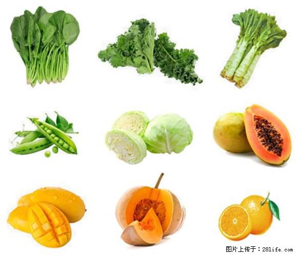 叶黄素有什么功效和作用 - 生活百科 - 四平生活社区 - 四平28生活网 sp.28life.com