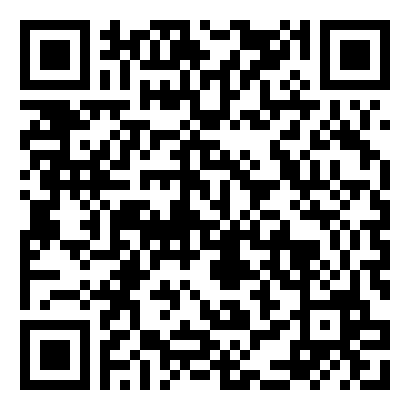 移动端二维码 - 广西三象建筑安装工程有限公司：广西贺州市昭平桂江幸福里工程 - 四平分类信息 - 四平28生活网 sp.28life.com