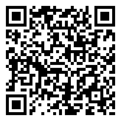 移动端二维码 - 灌阳县文市镇万达石材厂 www.shicai3.cn - 四平分类信息 - 四平28生活网 sp.28life.com