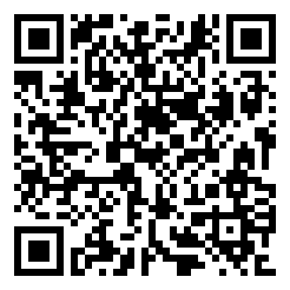 移动端二维码 - 广西万盛达黑白根生产基地 www.shicai6.com - 四平分类信息 - 四平28生活网 sp.28life.com