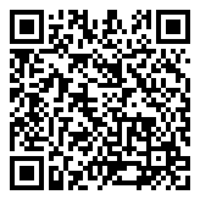 移动端二维码 - 【广西华晟黑白根石材厂】www.shicai188.com 专业供应黑白根、广西白、金镶玉等大理石 - 四平分类信息 - 四平28生活网 sp.28life.com