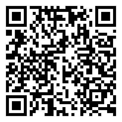 移动端二维码 - 【寻人启事】图中唐铭浩于2025年08月04日上午11:00左右在桂林市临桂区大律街154号附近走失 - 四平分类信息 - 四平28生活网 sp.28life.com