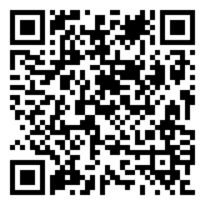 移动端二维码 - 桂林三象建筑材料有限公司，专业生产EPS、GRC构件 - 四平分类信息 - 四平28生活网 sp.28life.com