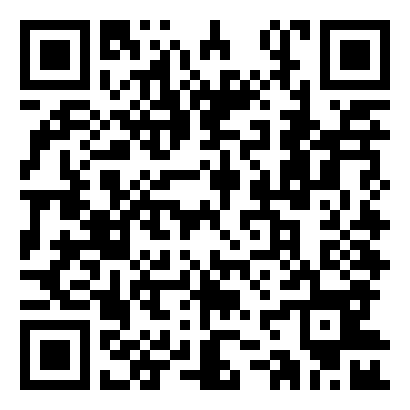 移动端二维码 - 【灌阳县文市镇华晟黑白根石材厂】www.shicai08.com 专业供应黑白根、广西白、金镶玉等 - 四平分类信息 - 四平28生活网 sp.28life.com