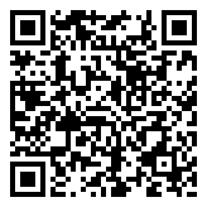 移动端二维码 - 广西桂林平乐桥亭【柿饼之乡】2025年纯手工制作、无任何添加剂的第一批柿饼准备上市了，欢迎联系订购！ - 四平分类信息 - 四平28生活网 sp.28life.com
