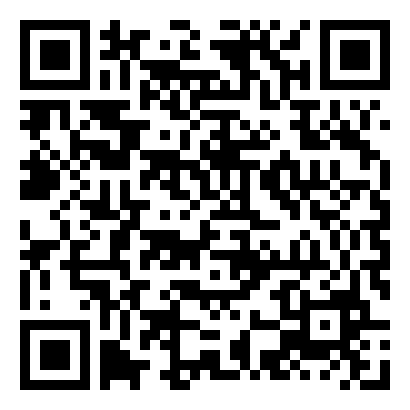 移动端二维码 - ASP.NET C# 根据当前时间获取周、月、季度、年度等时间段 - 四平生活社区 - 四平28生活网 sp.28life.com
