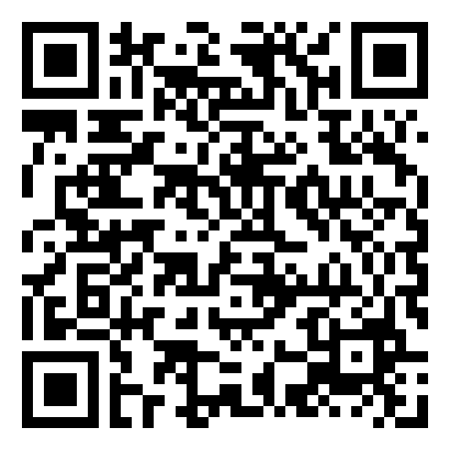 移动端二维码 - 电脑桌面 的图标不见了 怎么设置回来? - 四平生活社区 - 四平28生活网 sp.28life.com