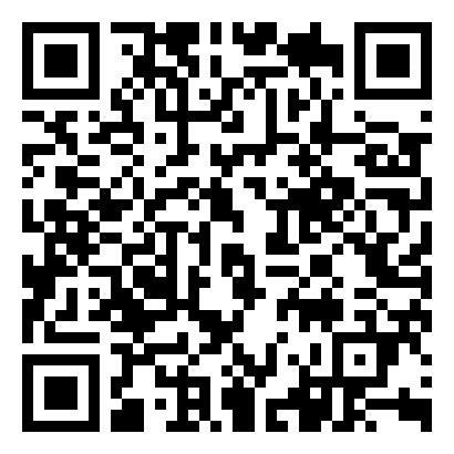 移动端二维码 - Photoshop不能直接拖拽打开图片的解决办法 - 四平生活社区 - 四平28生活网 sp.28life.com