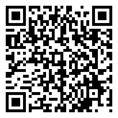 移动端二维码 - PHP中，使用Date()函数 获取的时间与本地时间不一致的解决方法 - 四平生活社区 - 四平28生活网 sp.28life.com