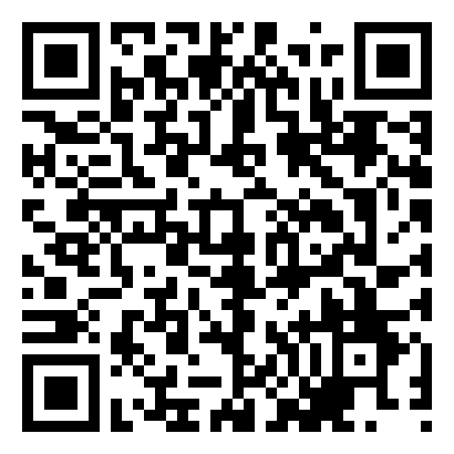 移动端二维码 - 灌阳县文市镇永发石材厂 www.shicai89.com - 四平生活社区 - 四平28生活网 sp.28life.com
