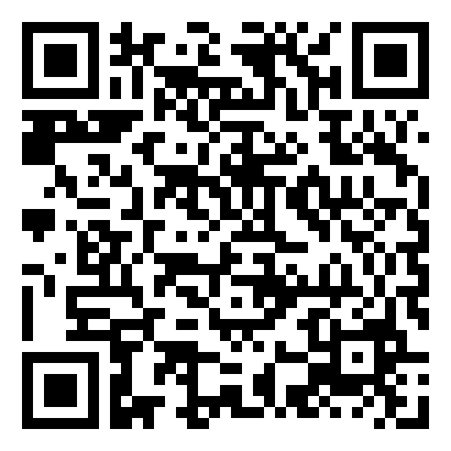 移动端二维码 - 青石 www.shicai89.com - 四平生活社区 - 四平28生活网 sp.28life.com