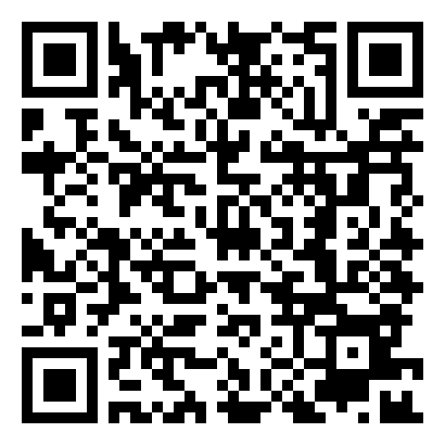 移动端二维码 - IIS7上传大文件报错：未显示页面，因为请求实体过大，HPPT状态码为413错误。 - 四平生活社区 - 四平28生活网 sp.28life.com