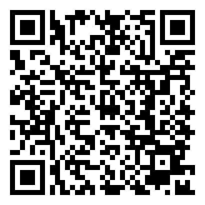 移动端二维码 - 苦丁茶有哪些功效和作用 - 四平生活社区 - 四平28生活网 sp.28life.com