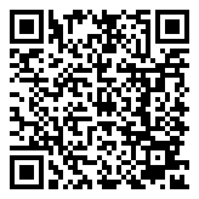 移动端二维码 - 在初始化安装时发生异常：system.IO.fileloadexception：未能加载文件或程序集 - 四平生活社区 - 四平28生活网 sp.28life.com