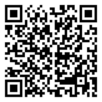 移动端二维码 - wamp中的Apache开启gzip压缩提高网站的响应速度 - 四平生活社区 - 四平28生活网 sp.28life.com