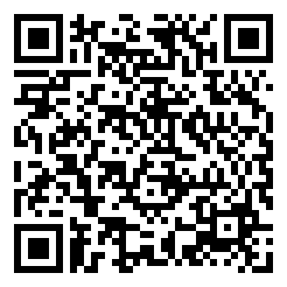 移动端二维码 - 【一生九不争】做到了你就成功了 - 四平生活社区 - 四平28生活网 sp.28life.com