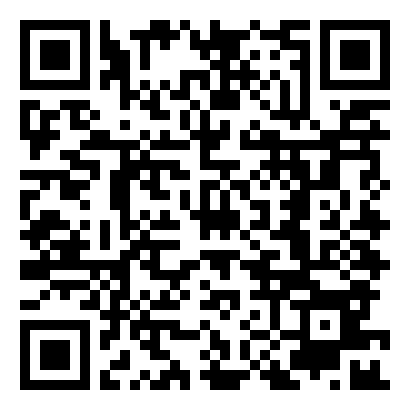 移动端二维码 - 微信公众号机器人如何开发？服务器端以PHP为例 - 四平生活社区 - 四平28生活网 sp.28life.com