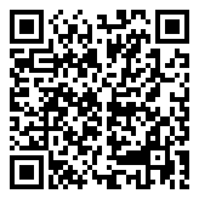 移动端二维码 - 微信公众号自定义菜单如何与服务器配置同时启用 - 四平生活社区 - 四平28生活网 sp.28life.com