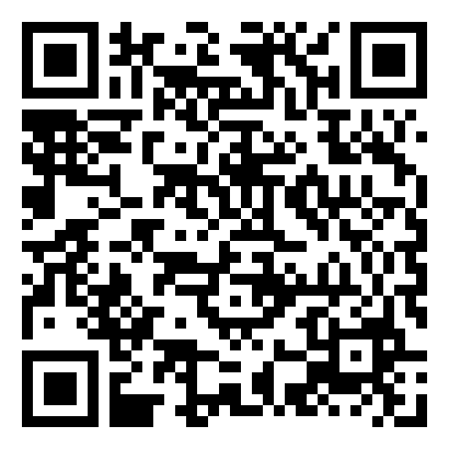 移动端二维码 - MySQL查询重复记录，删除重复记录，只保留一条 - 四平生活社区 - 四平28生活网 sp.28life.com