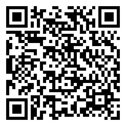 移动端二维码 - PHP实现微信支付之原路退款功能 - 四平生活社区 - 四平28生活网 sp.28life.com