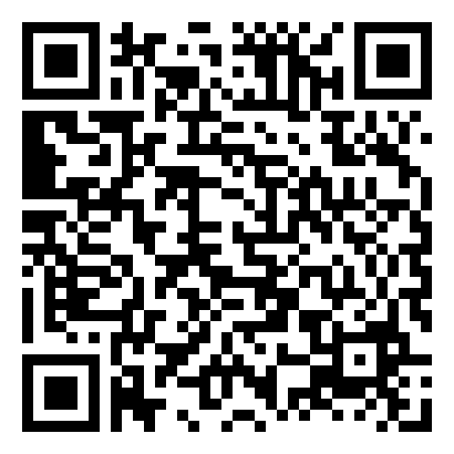 移动端二维码 - php如何去掉各个输入法中自带的emoji表情符号？ - 四平生活社区 - 四平28生活网 sp.28life.com
