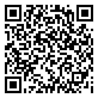 移动端二维码 - 如何禁止windows自动更新？ - 四平生活社区 - 四平28生活网 sp.28life.com
