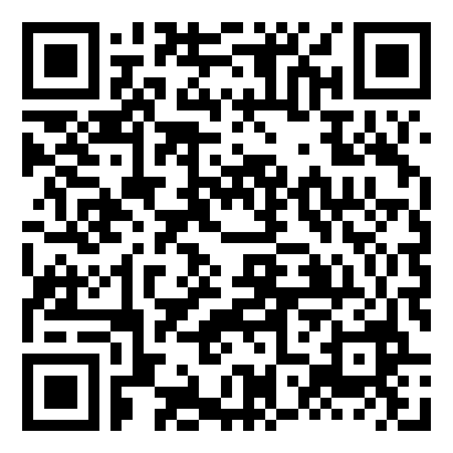 移动端二维码 - 微信开放平台错误返回码说明 - 四平生活社区 - 四平28生活网 sp.28life.com