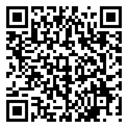 移动端二维码 - 【寻人启事】图中唐铭浩于2025年08月04日上午11:00左右在桂林市临桂区大律街154号附近走失 - 四平生活社区 - 四平28生活网 sp.28life.com