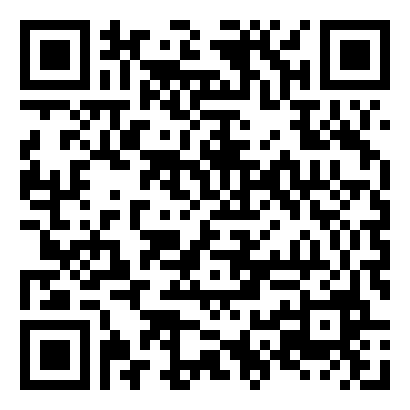 移动端二维码 - 微信转账记得加一个动作，帮你拿到有法律效力的凭证！很多人不知道 - 四平生活社区 - 四平28生活网 sp.28life.com