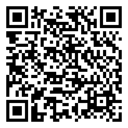 移动端二维码 - 广西黑白根有哪些特点？广西黑白根的价格是多少？广西黑白根有哪些知名品牌？哪家品牌口碑最好？ - 四平生活社区 - 四平28生活网 sp.28life.com