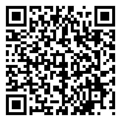移动端二维码 - 【灌阳县文市镇华晟黑白根石材厂】www.shicai08.com 专业供应黑白根、广西白、金镶玉等 - 四平生活社区 - 四平28生活网 sp.28life.com