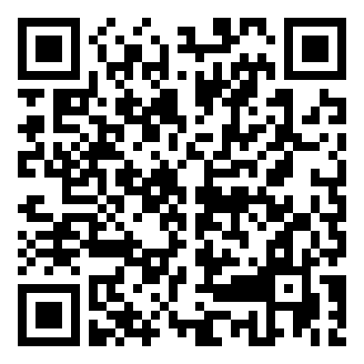 移动端二维码 - 华为手机Mate30 如何开启开发者选项？ - 四平生活社区 - 四平28生活网 sp.28life.com