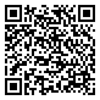 移动端二维码 - 【觉悟人生】为何要佛道双修？ - 四平生活社区 - 四平28生活网 sp.28life.com