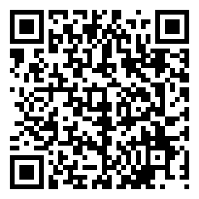 移动端二维码 - 广西桂林平乐桥亭【柿饼之乡】2025年纯手工制作、无任何添加剂的第一批柿饼准备上市了，欢迎联系订购！ - 四平生活社区 - 四平28生活网 sp.28life.com