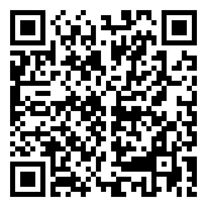 移动端二维码 - 叶黄素有什么功效和作用 - 四平生活社区 - 四平28生活网 sp.28life.com