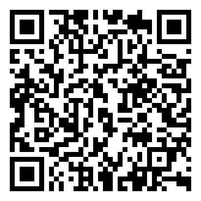 移动端二维码 - 煲汤煮面时，溢锅了，清理干净后，燃气灶却一直点不着火怎么办？ - 四平生活社区 - 四平28生活网 sp.28life.com