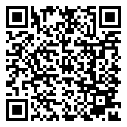 移动端二维码 - php 7.0以上 不支持curl_init()的解决办法 - 四平生活社区 - 四平28生活网 sp.28life.com