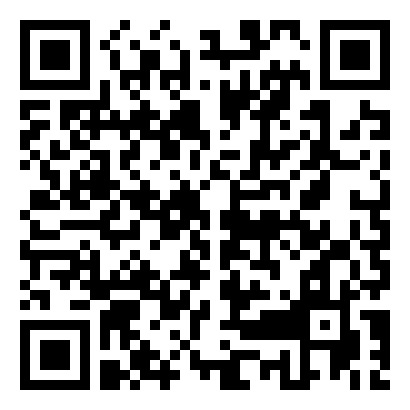移动端二维码 - MySQL数据库提示密码过期解决方案 - 四平生活社区 - 四平28生活网 sp.28life.com