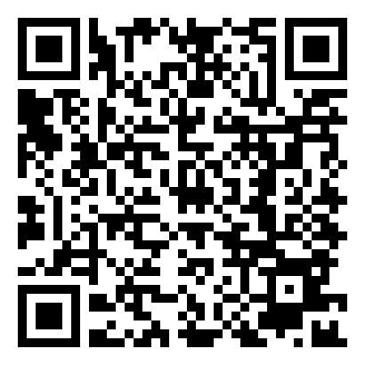 移动端二维码 - div css 一个div宽度固定，另一个div自适应 - 四平生活社区 - 四平28生活网 sp.28life.com