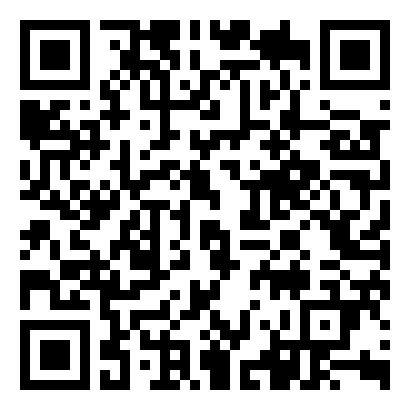 移动端二维码 - 【福特·嘉年华】主驾驶位脚部空调不出风，如何解决？ - 四平生活社区 - 四平28生活网 sp.28life.com