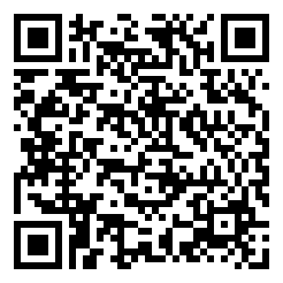 移动端二维码 - 血管堵不堵看脸和腿就知道？6个信号别忽视！ - 四平生活社区 - 四平28生活网 sp.28life.com