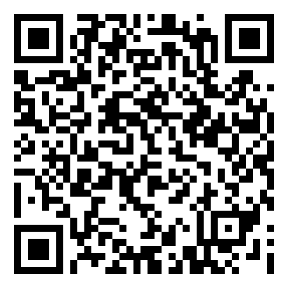 移动端二维码 - 阿里云远程连接云服务器，老是提示“为安全考虑，已锁定该用户帐户”解决方案 - 四平生活社区 - 四平28生活网 sp.28life.com