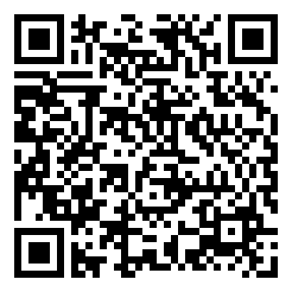 移动端二维码 - Windows server 2025 如何显示桌面图标？ - 四平生活社区 - 四平28生活网 sp.28life.com