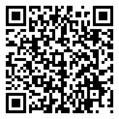 移动端二维码 - 如何让win7以上的Microsoft Edge浏览器通过旧的IE访问指定网站？ - 四平生活社区 - 四平28生活网 sp.28life.com