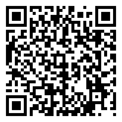 移动端二维码 - 风景石、假山石大量有货，有需要的欢迎联系 - 四平生活社区 - 四平28生活网 sp.28life.com