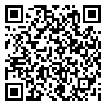 移动端二维码 - 如何修改 Windows 2012 R2 远程桌面控制密码? - 四平生活社区 - 四平28生活网 sp.28life.com