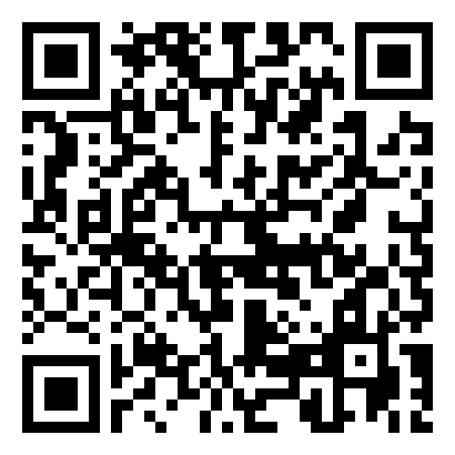 移动端二维码 - 【春天,广西桂林灌阳县向您发出邀请!】开篇 - 四平生活社区 - 四平28生活网 sp.28life.com